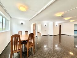 Blk 142 Simei Street 2 (Tampines), HDB 5 Rooms #607945401
